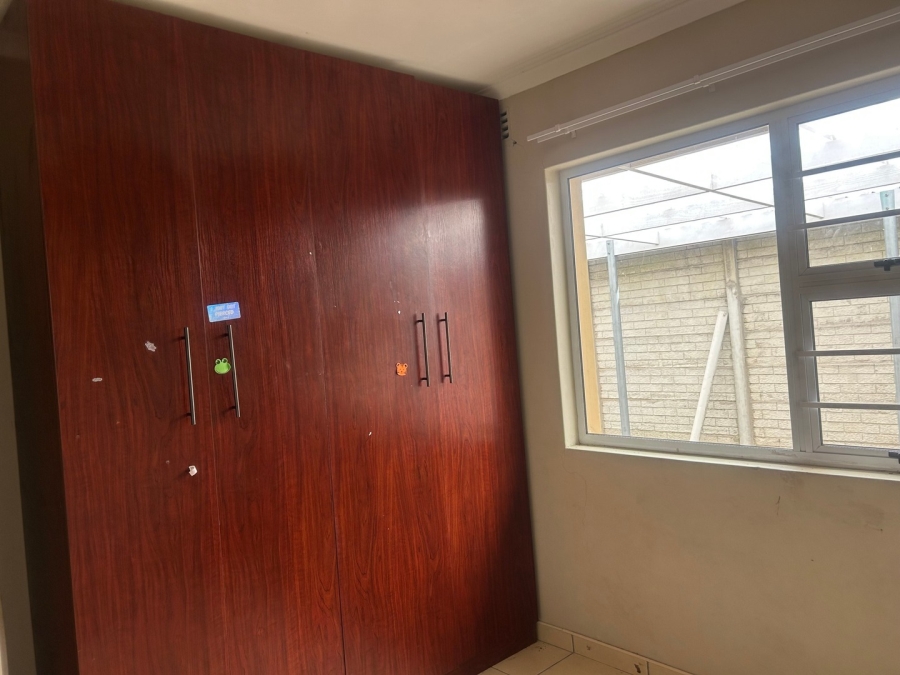3 Bedroom Property for Sale in Rosedale Park Eastern Cape